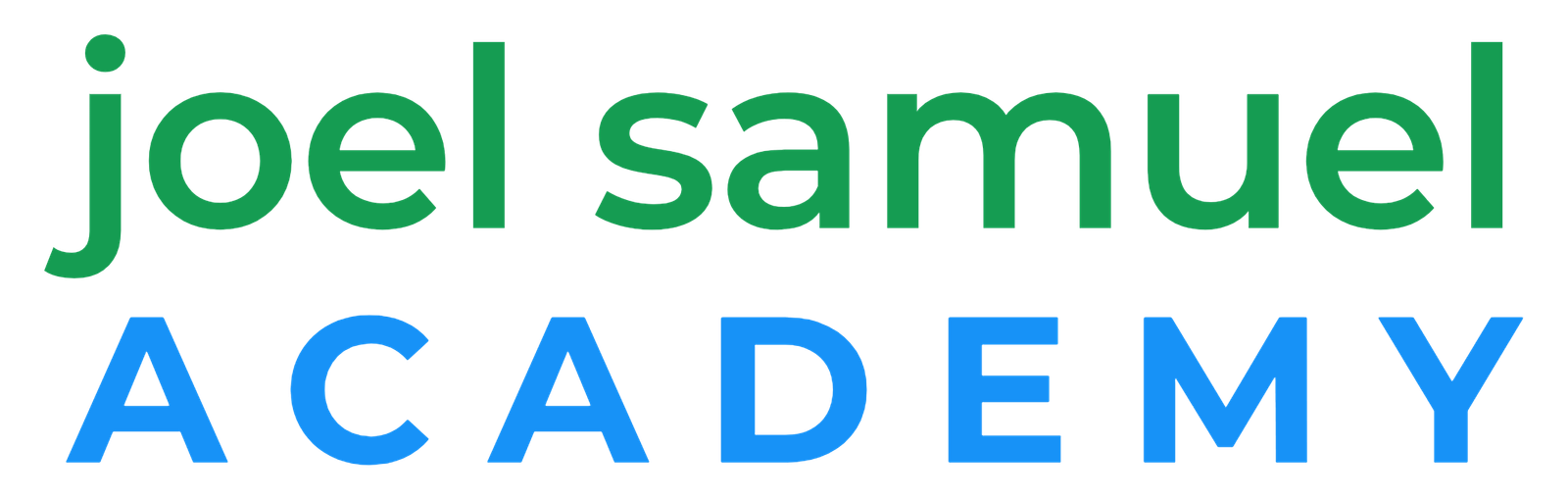 Joel Samuel Academy